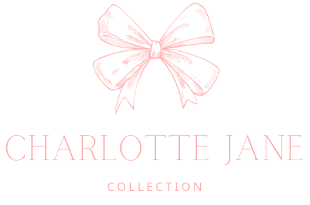 Charlotte Jane Collection